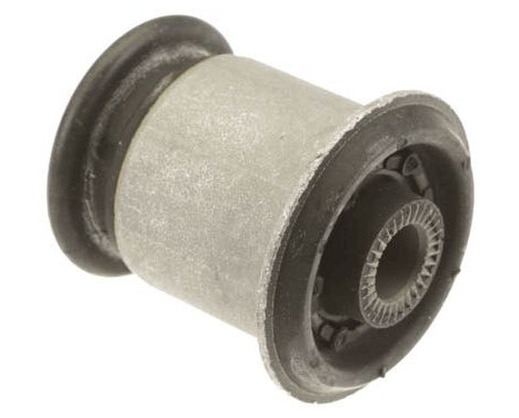 Control Arm-/Trailing Arm Bush JBU183 TRW