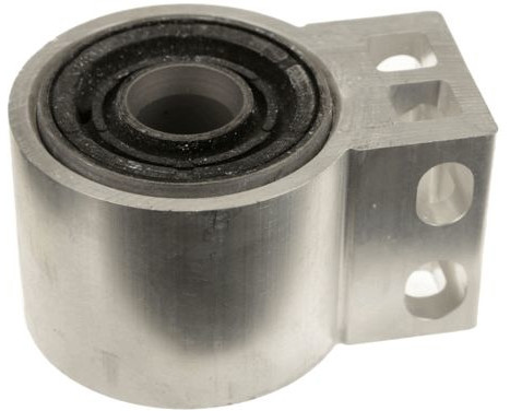 Control Arm-/Trailing Arm Bush Control Arm-/Trailing Arm Bush