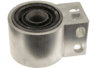 Control Arm-/Trailing Arm Bush JBU184 TRW