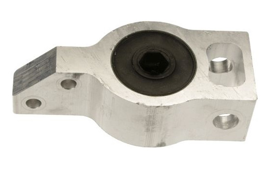 Control Arm-/Trailing Arm Bush JBU185 TRW