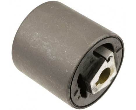 Control Arm-/Trailing Arm Bush Control Arm-/Trailing Arm Bush
