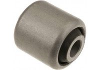 Control Arm-/Trailing Arm Bush JBU190 TRW