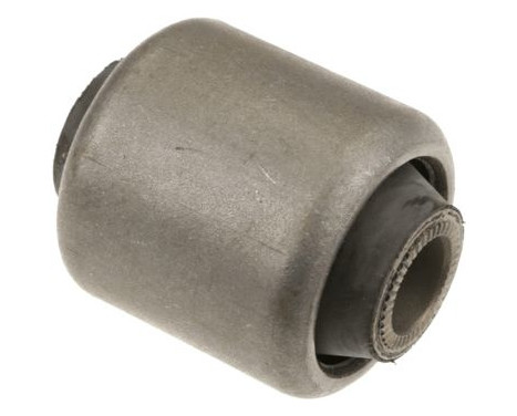 Control Arm-/Trailing Arm Bush Control Arm-/Trailing Arm Bush
