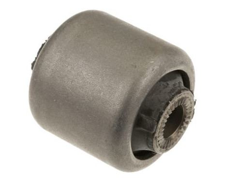 Control Arm-/Trailing Arm Bush Control Arm-/Trailing Arm Bush
