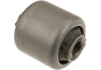 Control Arm-/Trailing Arm Bush JBU192 TRW