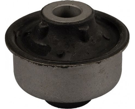 Control Arm-/Trailing Arm Bush Control Arm-/Trailing Arm Bush