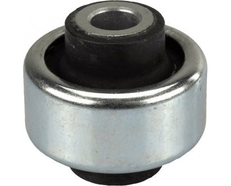 Control Arm-/Trailing Arm Bush Control Arm-/Trailing Arm Bush