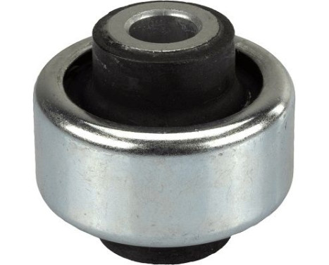 Control Arm-/Trailing Arm Bush JBU205 TRW