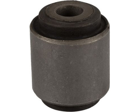 Control Arm-/Trailing Arm Bush JBU208 TRW