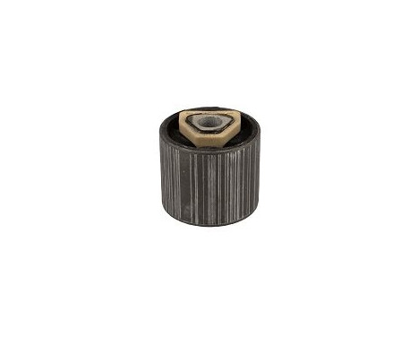 Control Arm-/Trailing Arm Bush Control Arm-/Trailing Arm Bush
