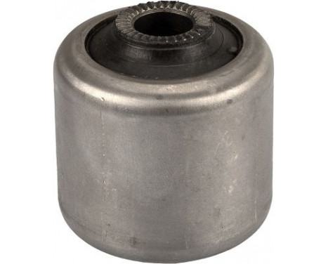 Control Arm-/Trailing Arm Bush Control Arm-/Trailing Arm Bush