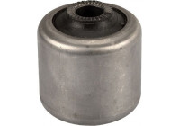Control Arm-/Trailing Arm Bush JBU219 TRW