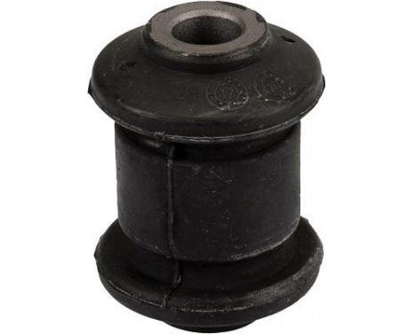 Control Arm-/Trailing Arm Bush Control Arm-/Trailing Arm Bush