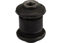 Control Arm-/Trailing Arm Bush JBU221 TRW