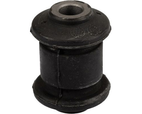 Control Arm-/Trailing Arm Bush JBU221 TRW