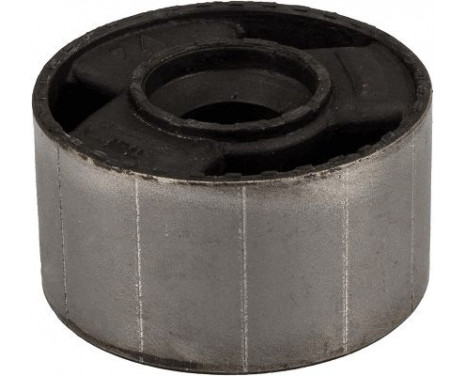 Control Arm-/Trailing Arm Bush Control Arm-/Trailing Arm Bush
