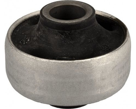 Control Arm-/Trailing Arm Bush Control Arm-/Trailing Arm Bush