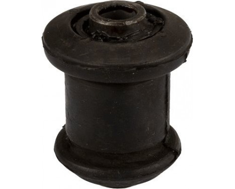 Control Arm-/Trailing Arm Bush Control Arm-/Trailing Arm Bush