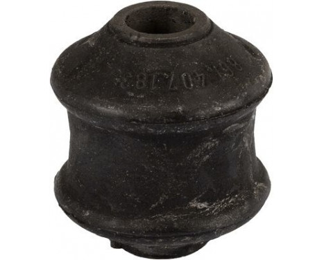 Control Arm-/Trailing Arm Bush Control Arm-/Trailing Arm Bush