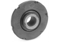 Control Arm-/Trailing Arm Bush JBU235 TRW