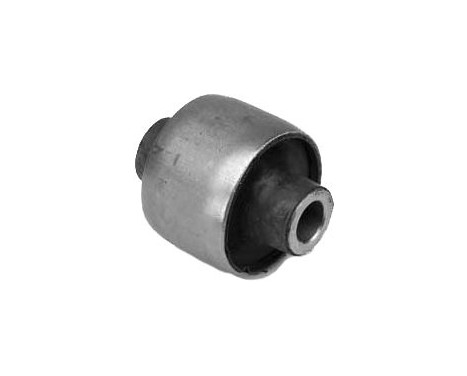 Control Arm-/Trailing Arm Bush Control Arm-/Trailing Arm Bush
