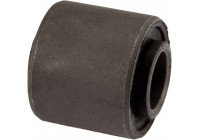 Control Arm-/Trailing Arm Bush JBU239 TRW