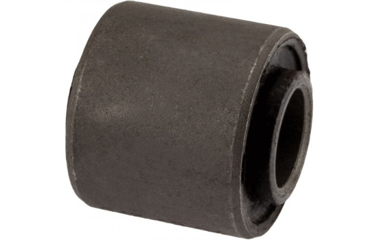 Control Arm-/Trailing Arm Bush JBU239 TRW