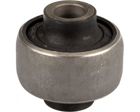 Control Arm-/Trailing Arm Bush Control Arm-/Trailing Arm Bush