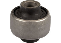 Control Arm-/Trailing Arm Bush JBU254 TRW