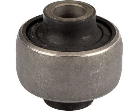 Control Arm-/Trailing Arm Bush JBU254 TRW