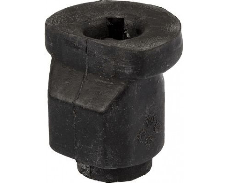 Control Arm-/Trailing Arm Bush Control Arm-/Trailing Arm Bush