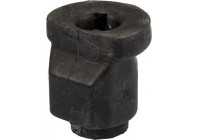 Control Arm-/Trailing Arm Bush JBU261 TRW
