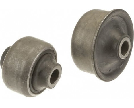 Control Arm-/Trailing Arm Bush Control Arm-/Trailing Arm Bush