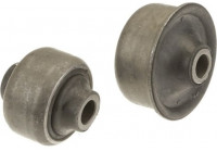 Control Arm-/Trailing Arm Bush JBU267 TRW