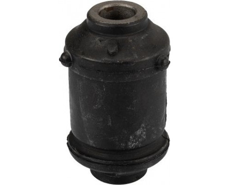 Control Arm-/Trailing Arm Bush Control Arm-/Trailing Arm Bush