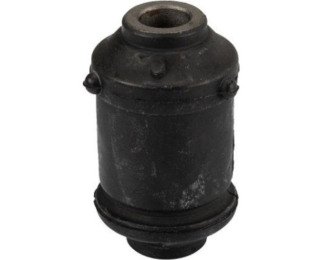 Control Arm-/Trailing Arm Bush JBU269 TRW