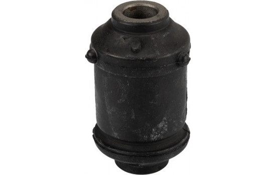 Control Arm-/Trailing Arm Bush JBU269 TRW