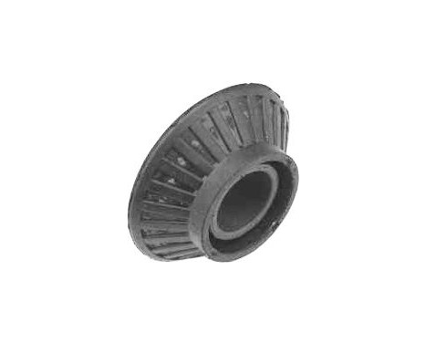 Control Arm-/Trailing Arm Bush Control Arm-/Trailing Arm Bush