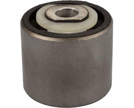 Control Arm-/Trailing Arm Bush Control Arm-/Trailing Arm Bush