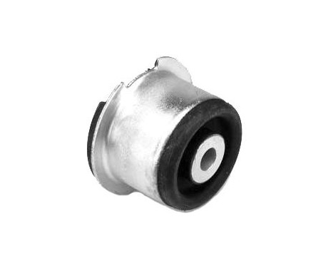 Control Arm-/Trailing Arm Bush Control Arm-/Trailing Arm Bush