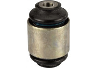Control Arm-/Trailing Arm Bush JBU390 TRW