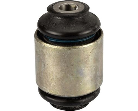 Control Arm-/Trailing Arm Bush JBU390 TRW