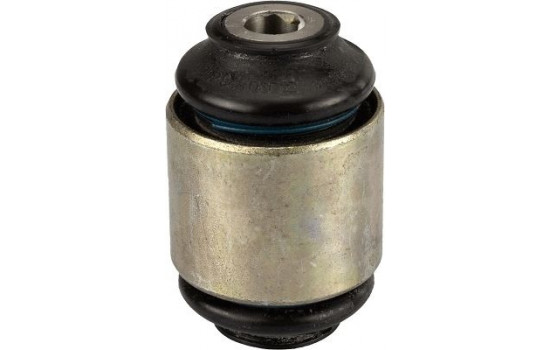 Control Arm-/Trailing Arm Bush JBU390 TRW
