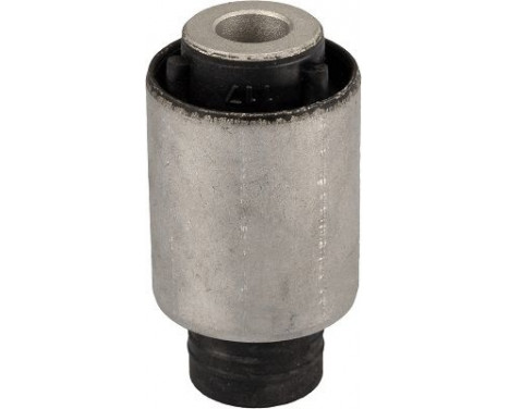 Control Arm-/Trailing Arm Bush Control Arm-/Trailing Arm Bush
