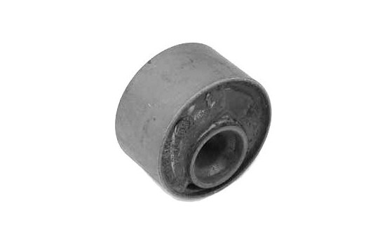 Control Arm-/Trailing Arm Bush JBU409 TRW