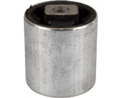 Control Arm-/Trailing Arm Bush Control Arm-/Trailing Arm Bush