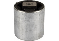 Control Arm-/Trailing Arm Bush JBU415 TRW