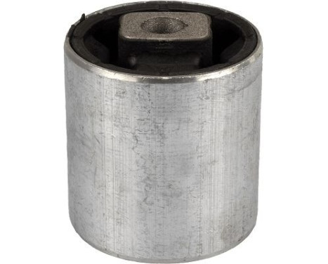 Control Arm-/Trailing Arm Bush JBU415 TRW