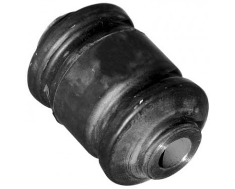 Control Arm-/Trailing Arm Bush Control Arm-/Trailing Arm Bush