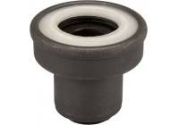 Control Arm-/Trailing Arm Bush JBU430 TRW